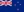 Flag-NZ