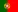 Flag-PT