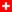 Flag-CH