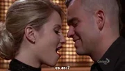 Wmplayer 2012-02-27 22-36-21-59.jpg