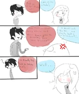 Fionna's journal page 6