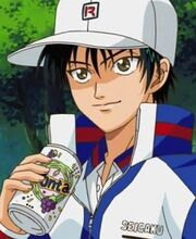 Ryoma01zi9