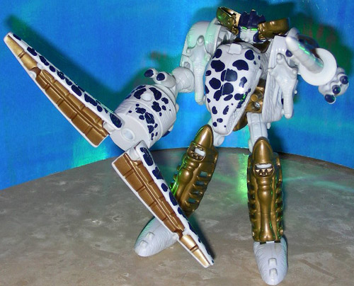 Grimlock Beast Wars Transformers Wiki