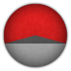 FORUMBANNER