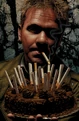John Constantine 0022