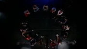 Vlcsnap-2012-02-22-17h49m56s68.png