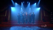 Vlcsnap-2012-02-28-03h20m59s37.png