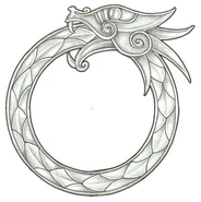 http://vikingtattoo.deviantart