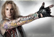 http://www.katvond.net/_html/galleryTattoosP1