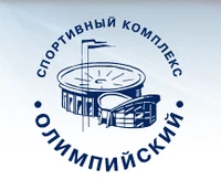 Olimpiyskiy moscow wikipedia duran duran 1