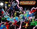 Crisis on Infinite Earths 001.jpg