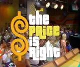 TPIR 04