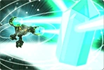 Prism Breaksecondarypower.png