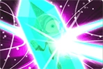 Prism Breaksoulgempower.png