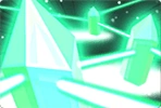 Prism Breakbasicupgrade4.png