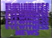 Kcmoeyewitness