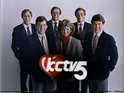 Kctv86