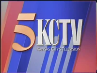 Kctv90