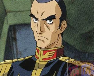 Lt. Roher