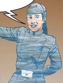 DRow1-UnknownOfficerPropagandaNewsFeed-StarWarsRebellion0