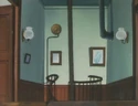 FirehouseAnimatedThirdFloorAccess02