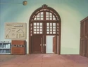 FirehouseAnimatedGarage05