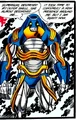 Anti-Monitor