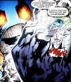 Anti-Monitor 0013.jpg