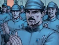 1Blue-ImperialAcademyGraduates-Empire8DarklighterPart1.jpg