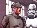 1Red1Blue-UnknownOfficerOnSSDExecutor-StarWarsRebellion1.jpg