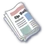 Ícone Jornal.png