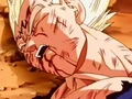 DBZ - 222 - (by dbzf.ten.lt) 20120228-17404318