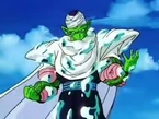 DBZ - 222 - (by dbzf.ten.lt) 20120228-17411823