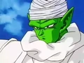 DBZ - 222 - (by dbzf.ten.lt) 20120228-17412343