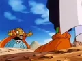 DBZ - 222 - (by dbzf.ten.lt) 20120228-17412753