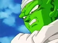 DBZ - 222 - (by dbzf.ten.lt) 20120228-17413668