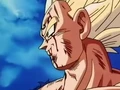 DBZ - 222 - (by dbzf.ten.lt) 20120228-17415905