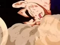 DBZ - 222 - (by dbzf.ten.lt) 20120228-17420369