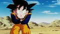 DBZ - 222 - (by dbzf.ten.lt) 20120228-17430438