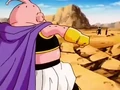 DBZ - 222 - (by dbzf.ten.lt) 20120228-17431162