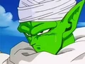 DBZ - 222 - (by dbzf.ten.lt) 20120228-17432151
