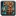 Inv chest robe dungeonrobe c 05