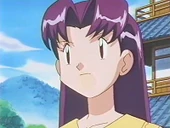 Tamao