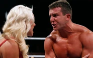 Raw 11-1-10 6