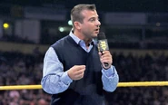 NXT 11-9-10 19