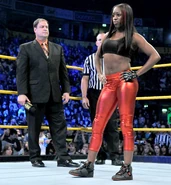 NXT 11-9-10 25