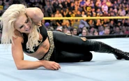 NXT 11-9-10 30