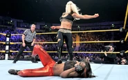 NXT 11-9-10 27