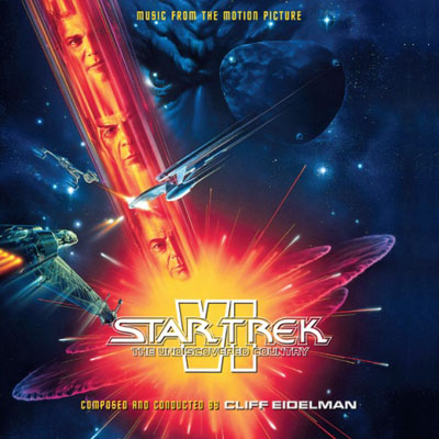Star_Trek_VI_expanded_soundtrack_cover.j