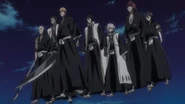 Ep362TheShinigamiForce